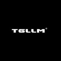 TGLLM Music Boxing Machine